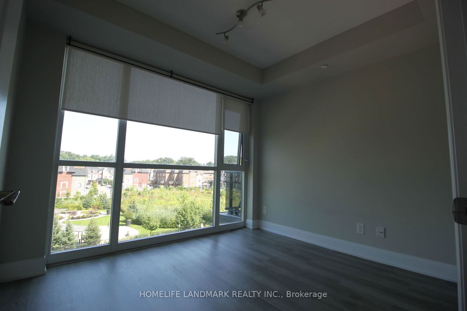 4700 Highway 7 Ave, unit 407 for sale - image #10