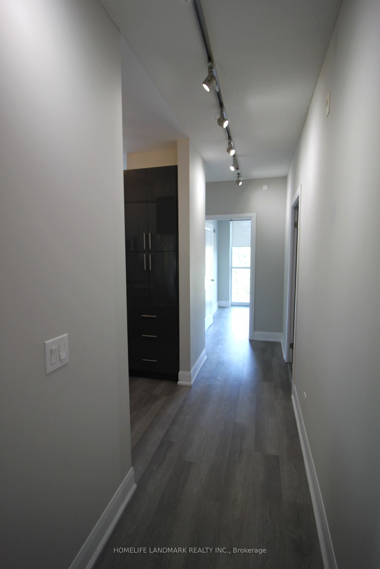 4700 Highway 7 Ave, unit 407 for sale - image #11