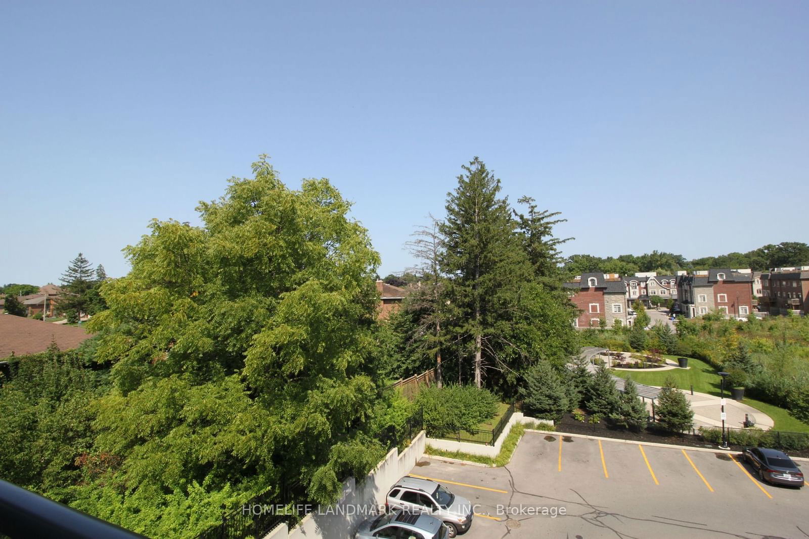 4700 Highway 7 Ave, unit 407 for sale - image #15