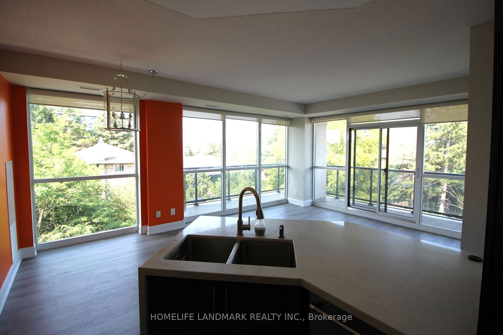 4700 Highway 7 Ave, unit 407 for sale - image #5