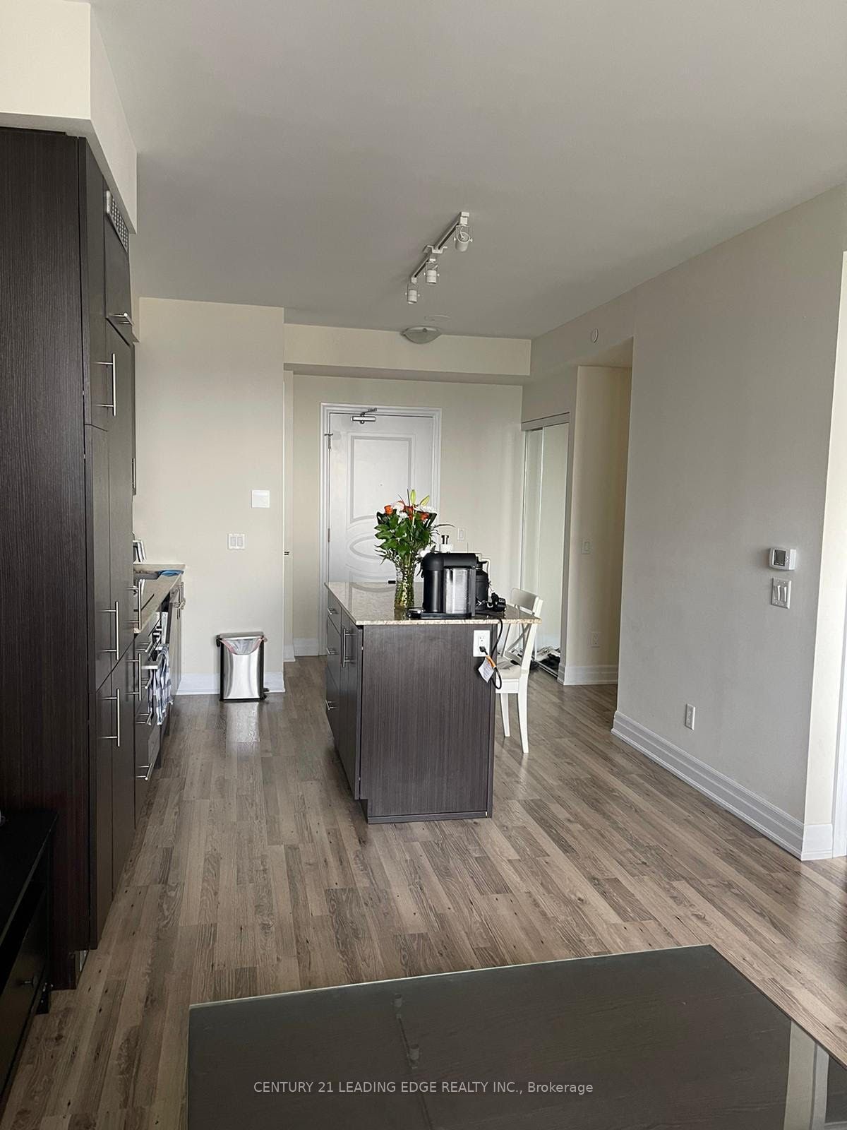 9085 Jane St, unit 1508 for rent - image #7