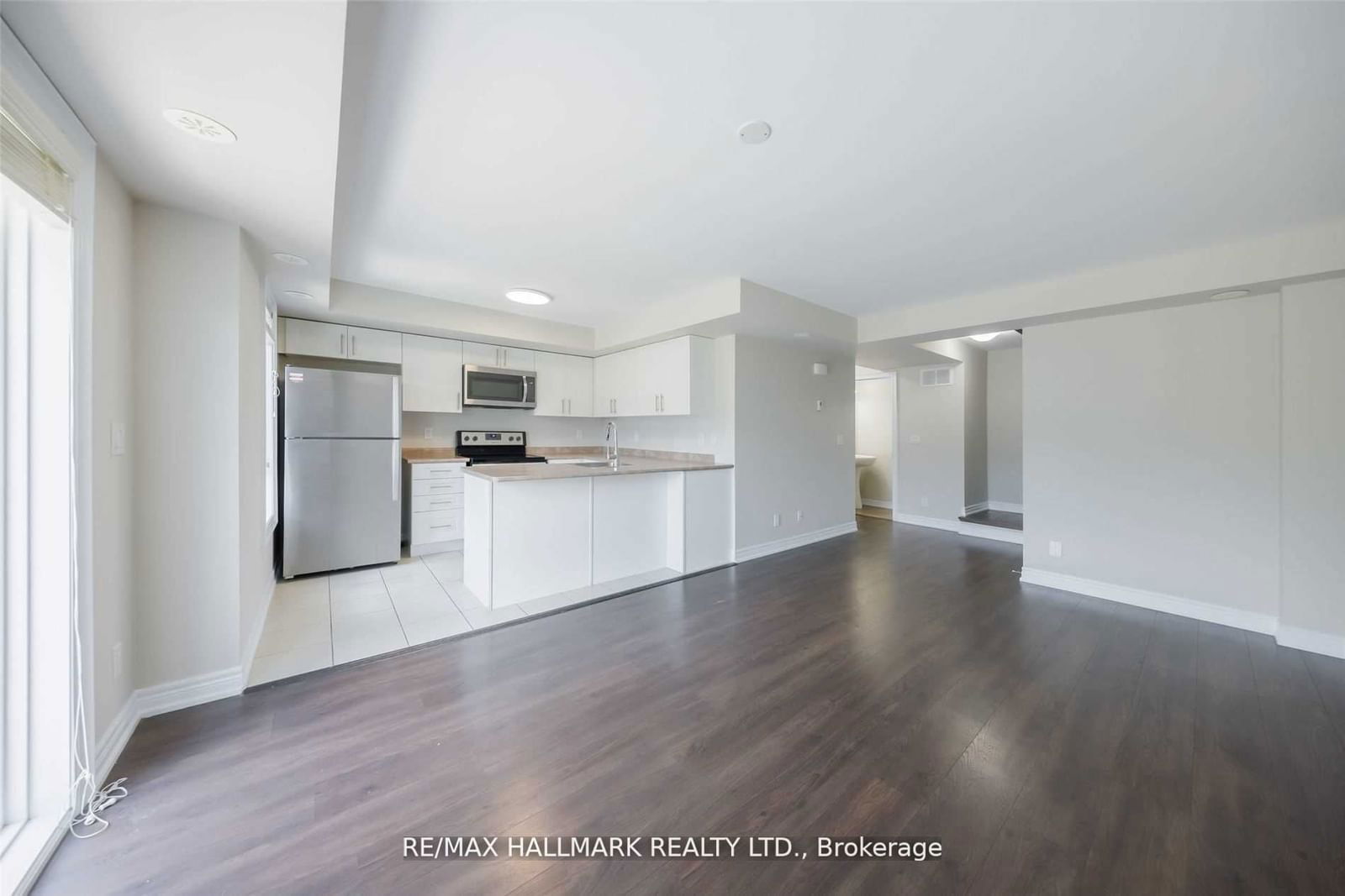 2 Dunsheath Way, unit 111 for sale - image #6