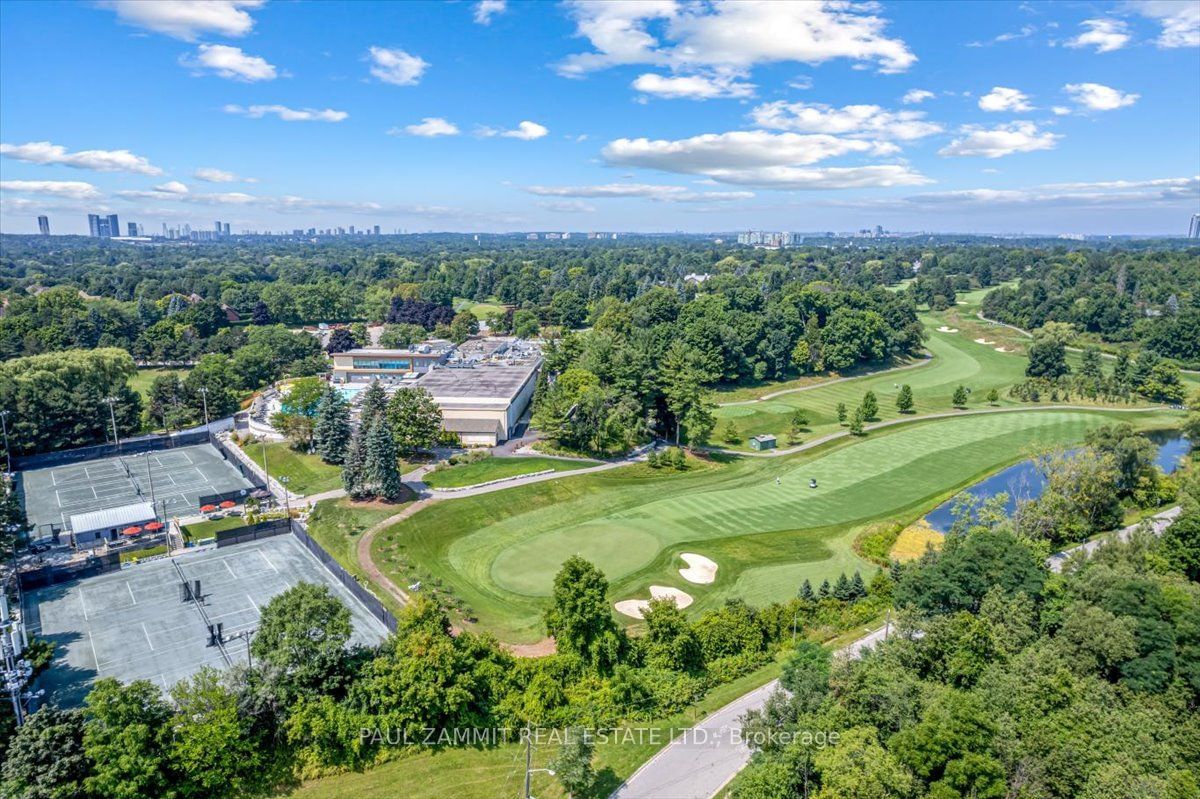 Quail Valley Townhomes, Markham, Toronto