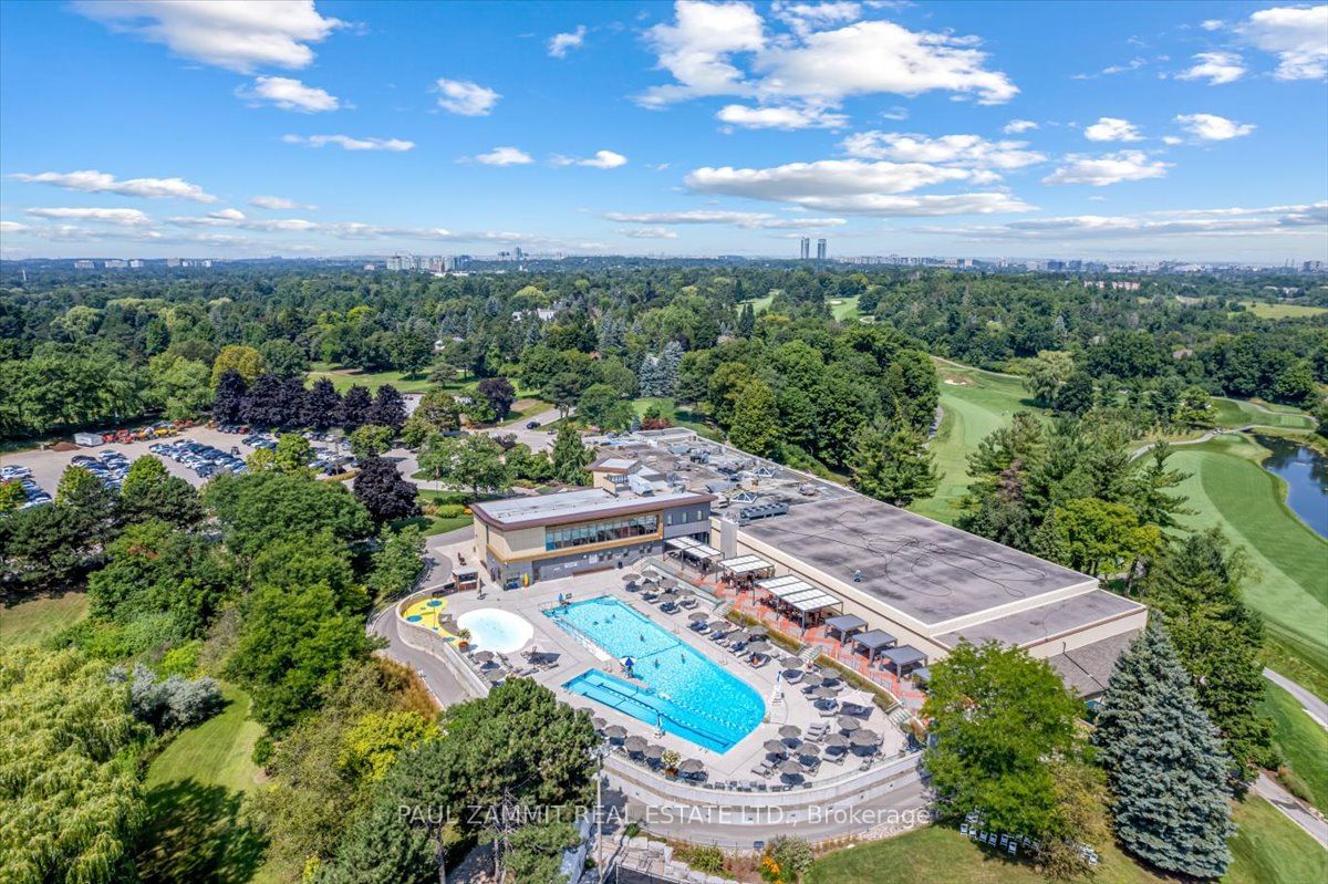 Quail Valley Townhomes, Markham, Toronto