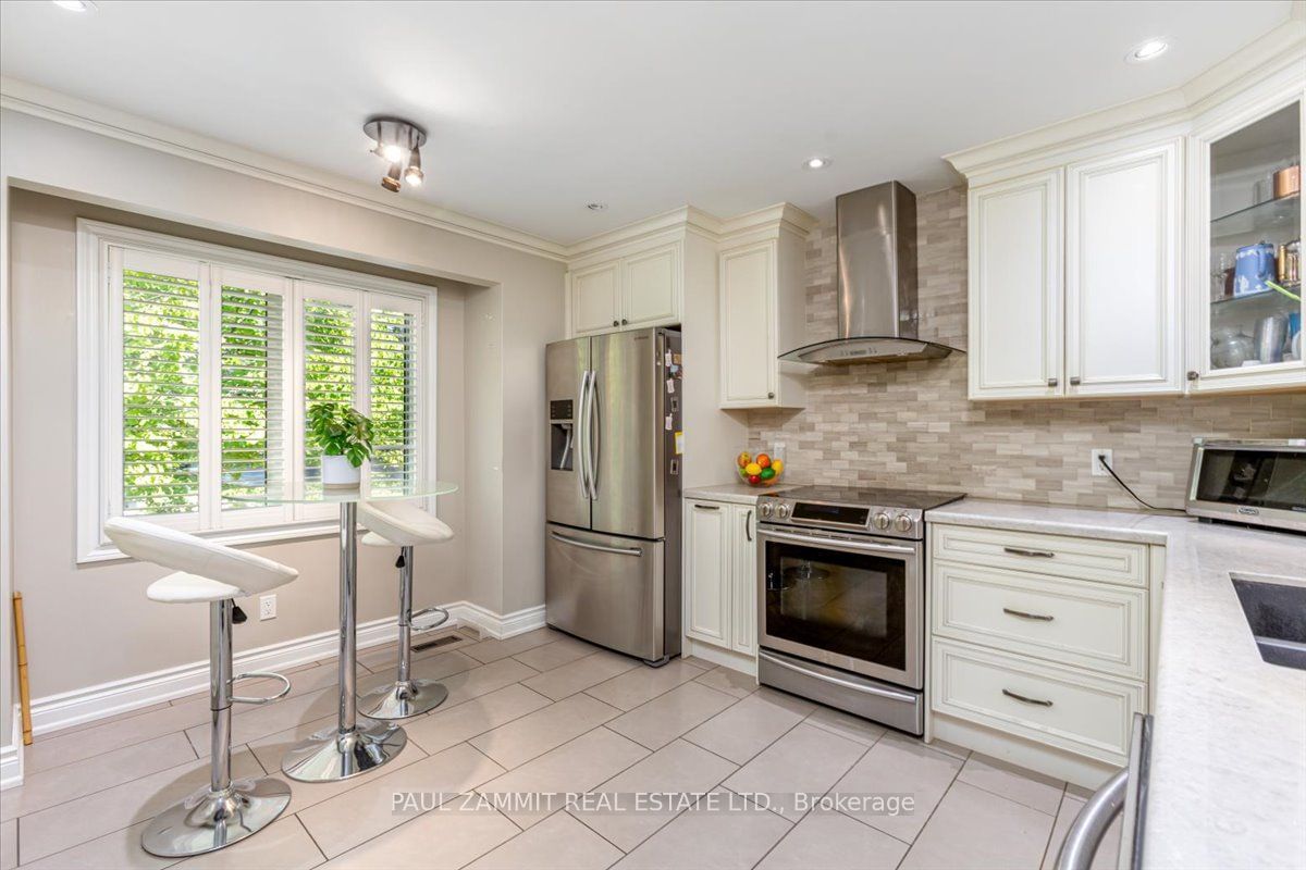 103 Quail Valley Cres for sale  - image #7