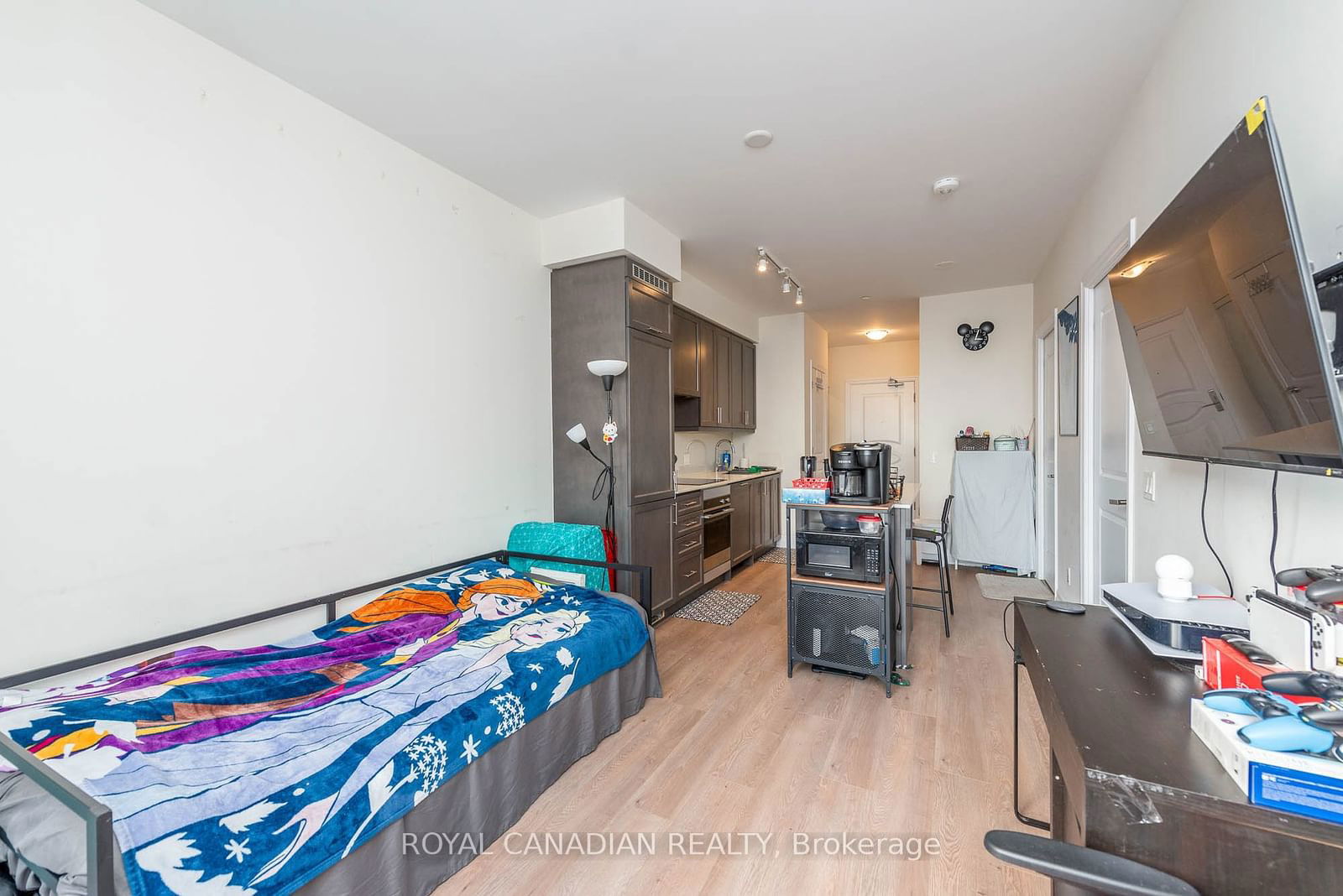 9085 Jane St, unit 1007 for sale - image #11