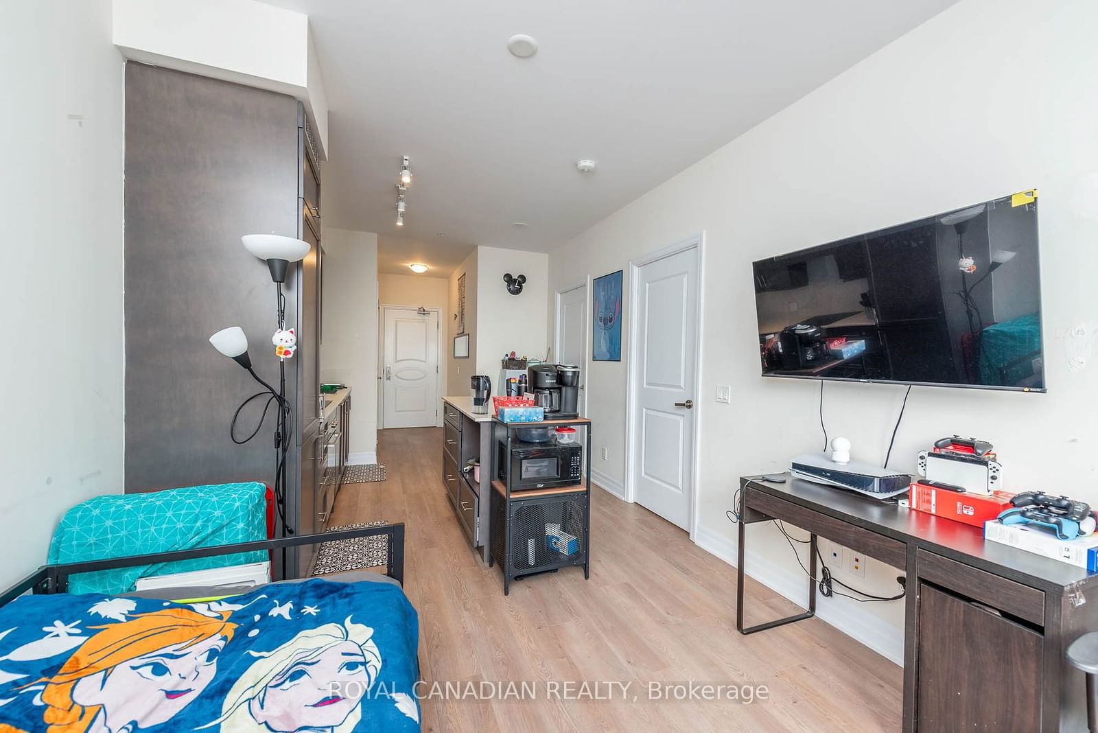 9085 Jane St, unit 1007 for sale - image #12