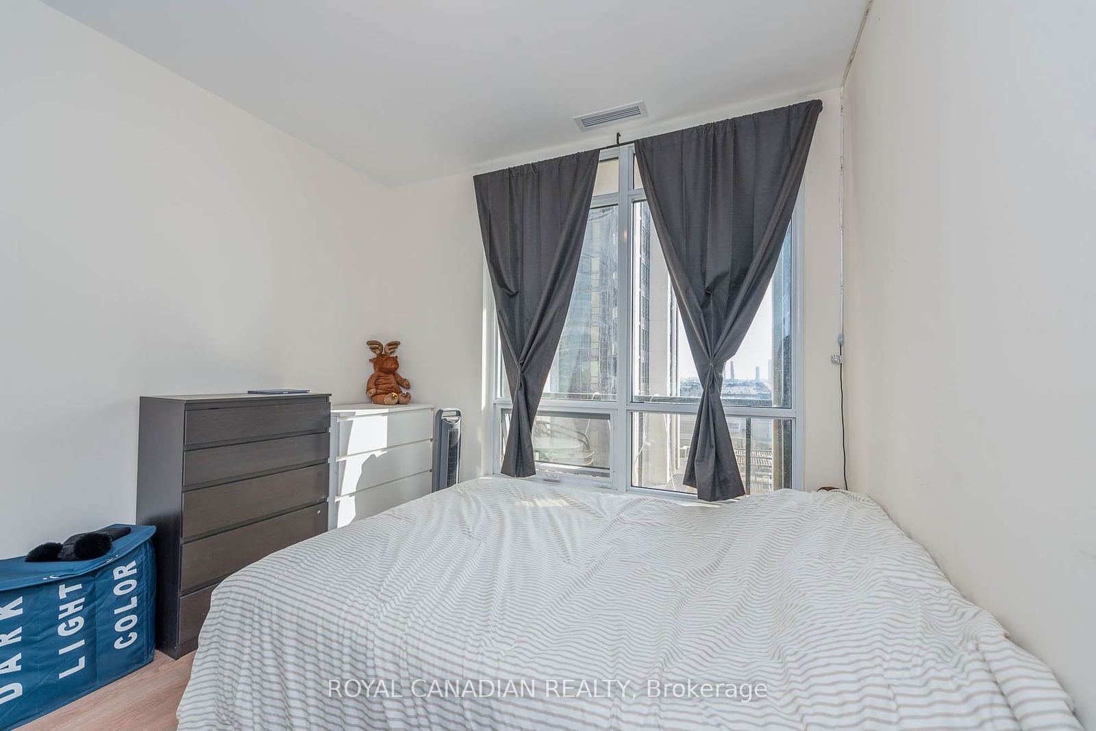 9085 Jane St, unit 1007 for sale - image #15