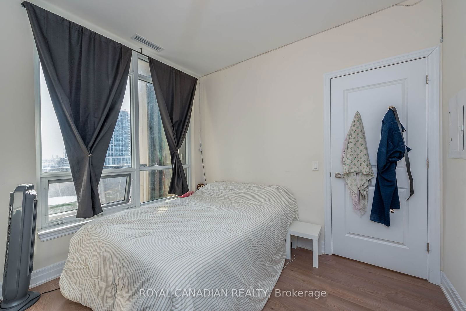 9085 Jane St, unit 1007 for sale - image #17