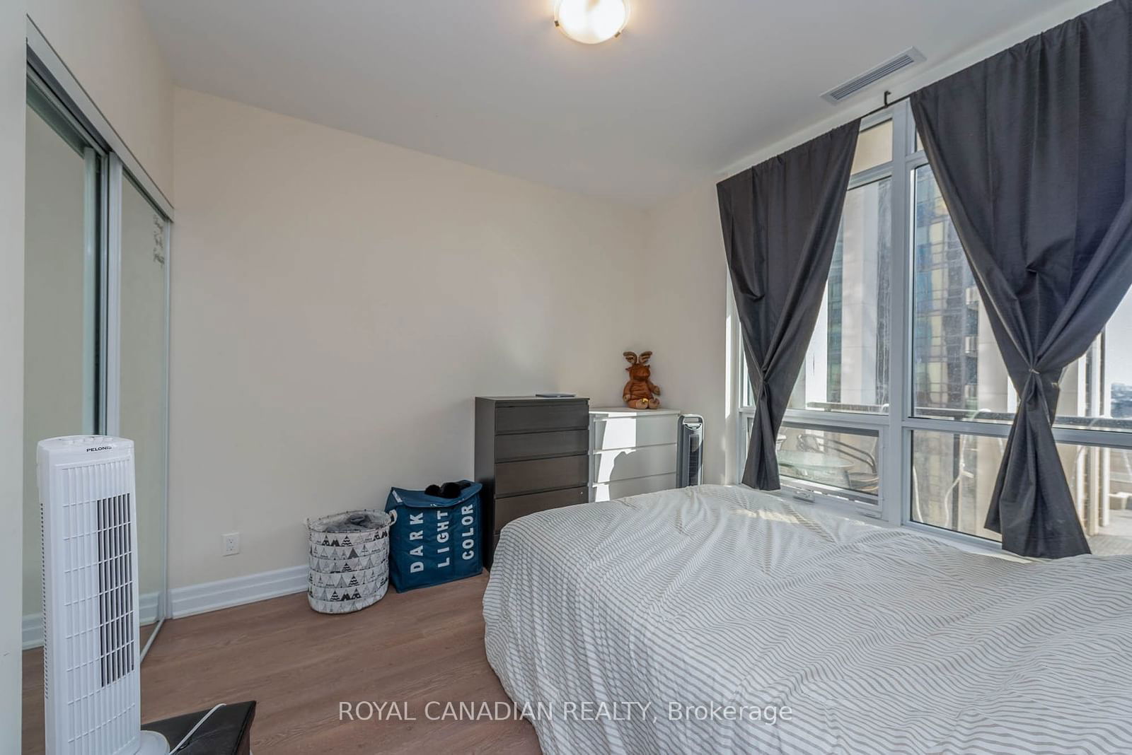 9085 Jane St, unit 1007 for sale - image #18