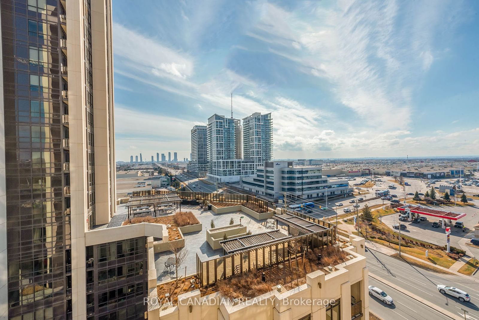 9085 Jane St, unit 1007 for sale - image #20