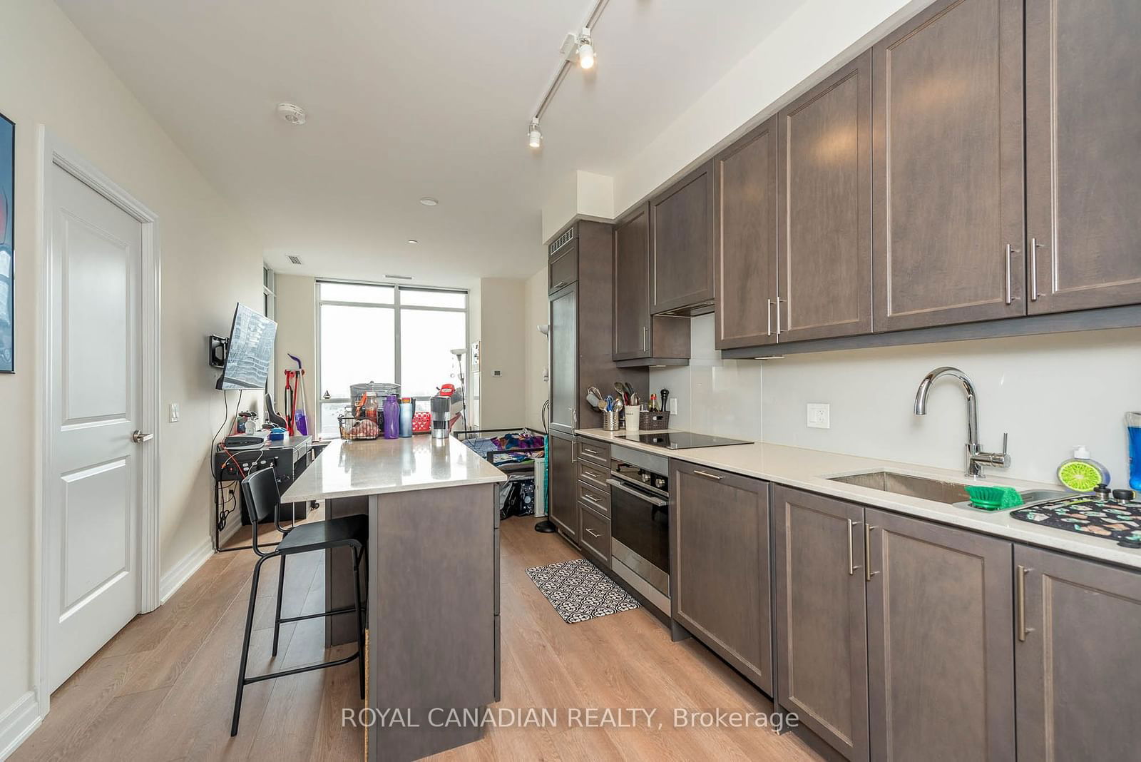 9085 Jane St, unit 1007 for sale - image #5