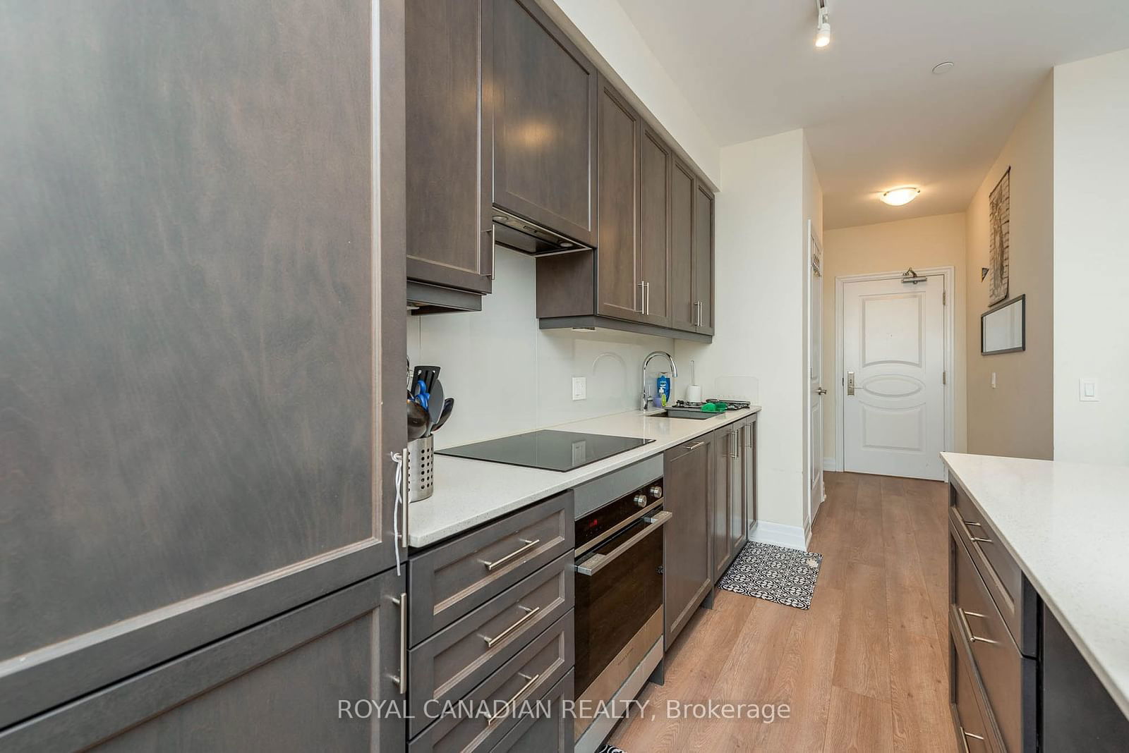 9085 Jane St, unit 1007 for sale - image #9