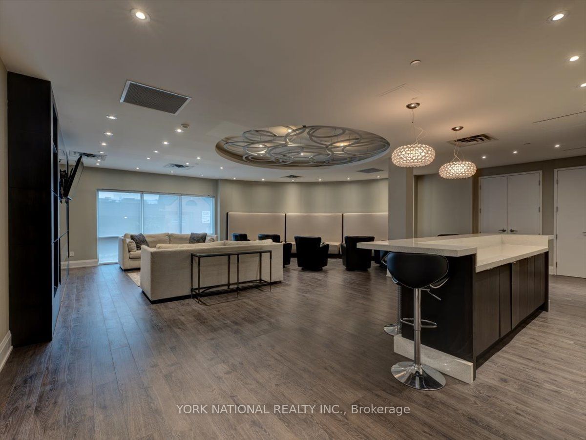 15277 Yonge St, unit 406 for sale - image #30