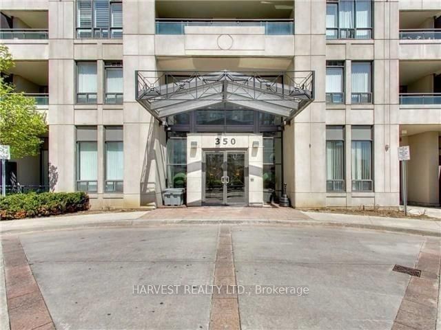 350 red maple Rd, unit 1013 for rent