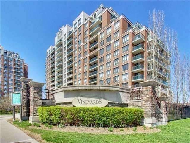 350 red maple Rd, unit 1013 for rent - image #2