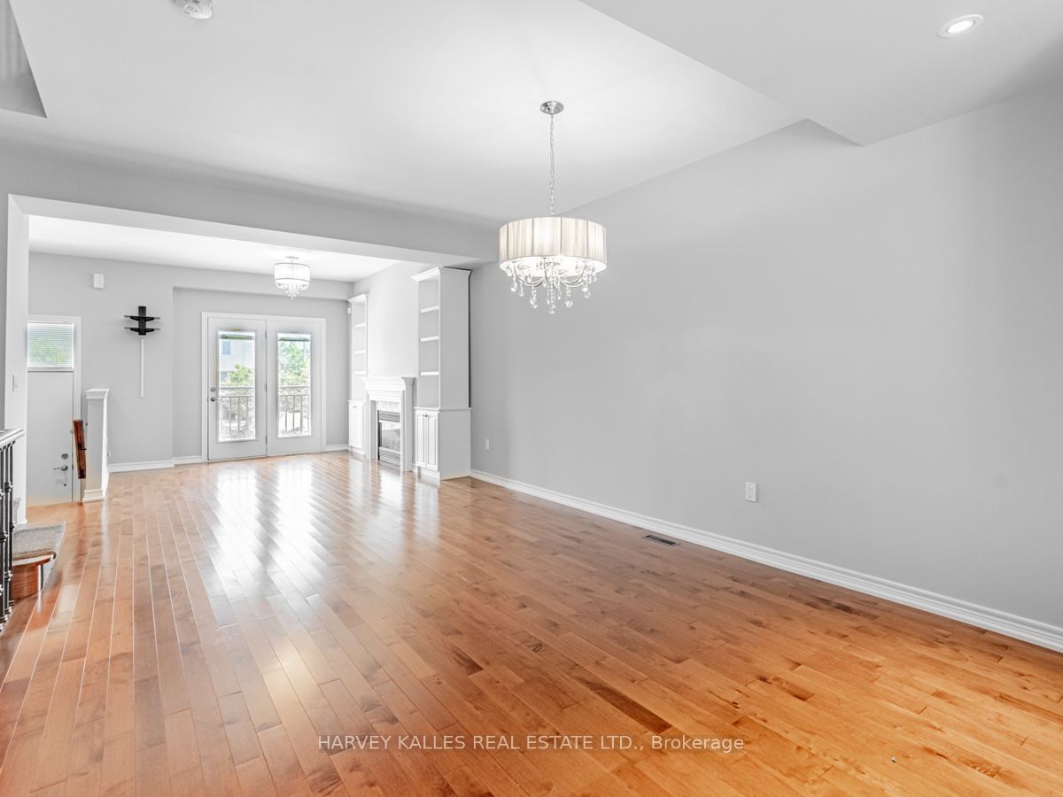 9133 Bayview Ave, unit TH 87 for sale - image #11