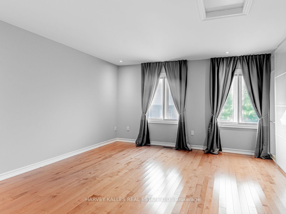 9133 Bayview Ave, unit TH 87 for sale - image #19