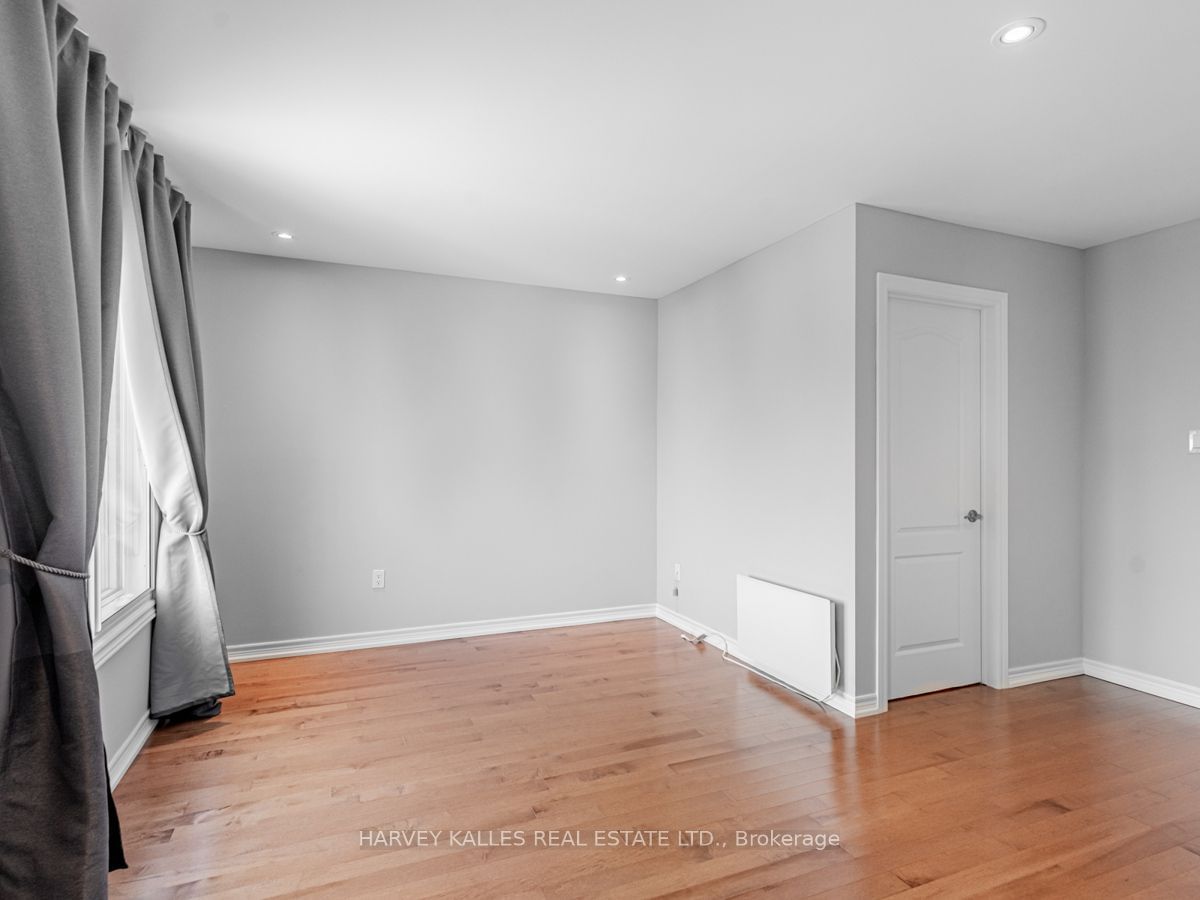 9133 Bayview Ave, unit TH 87 for sale - image #25