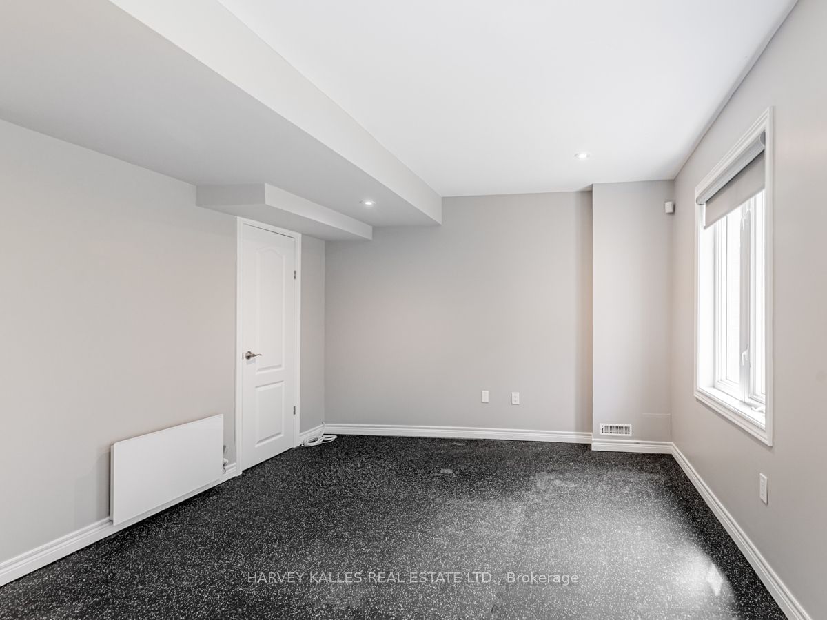 9133 Bayview Ave, unit TH 87 for sale - image #31