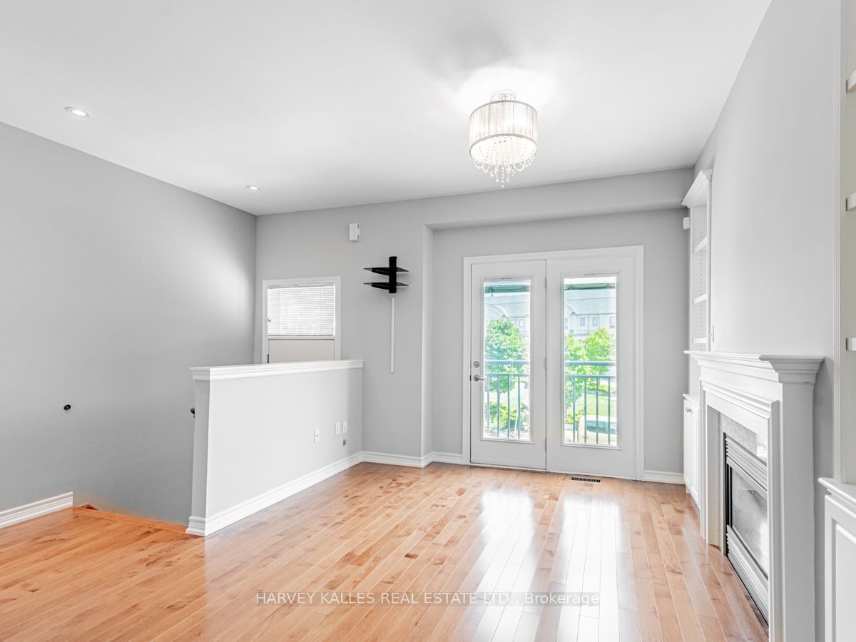 9133 Bayview Ave, unit TH 87 for sale - image #8