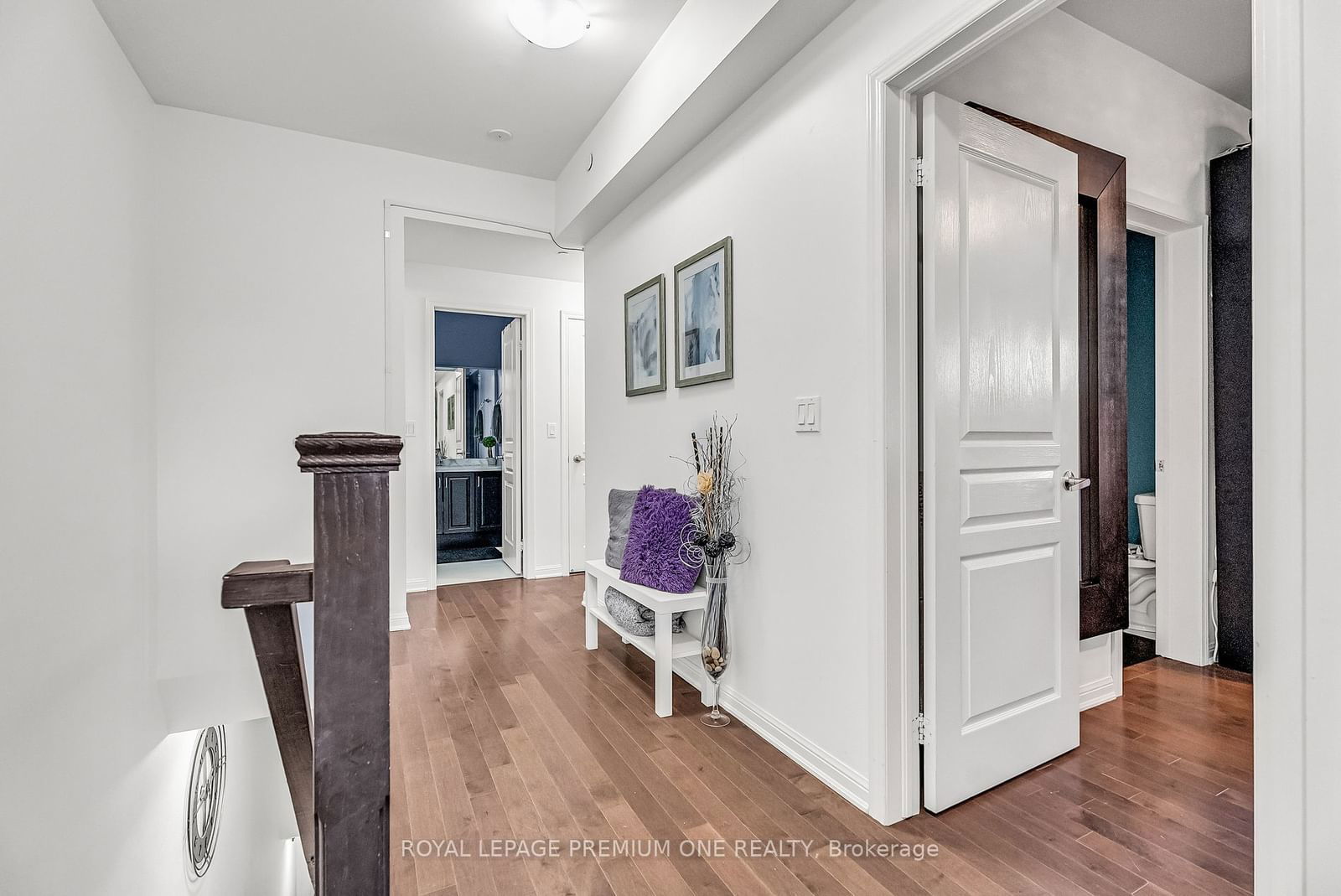 9589 Keele St, unit 202 for sale - image #21