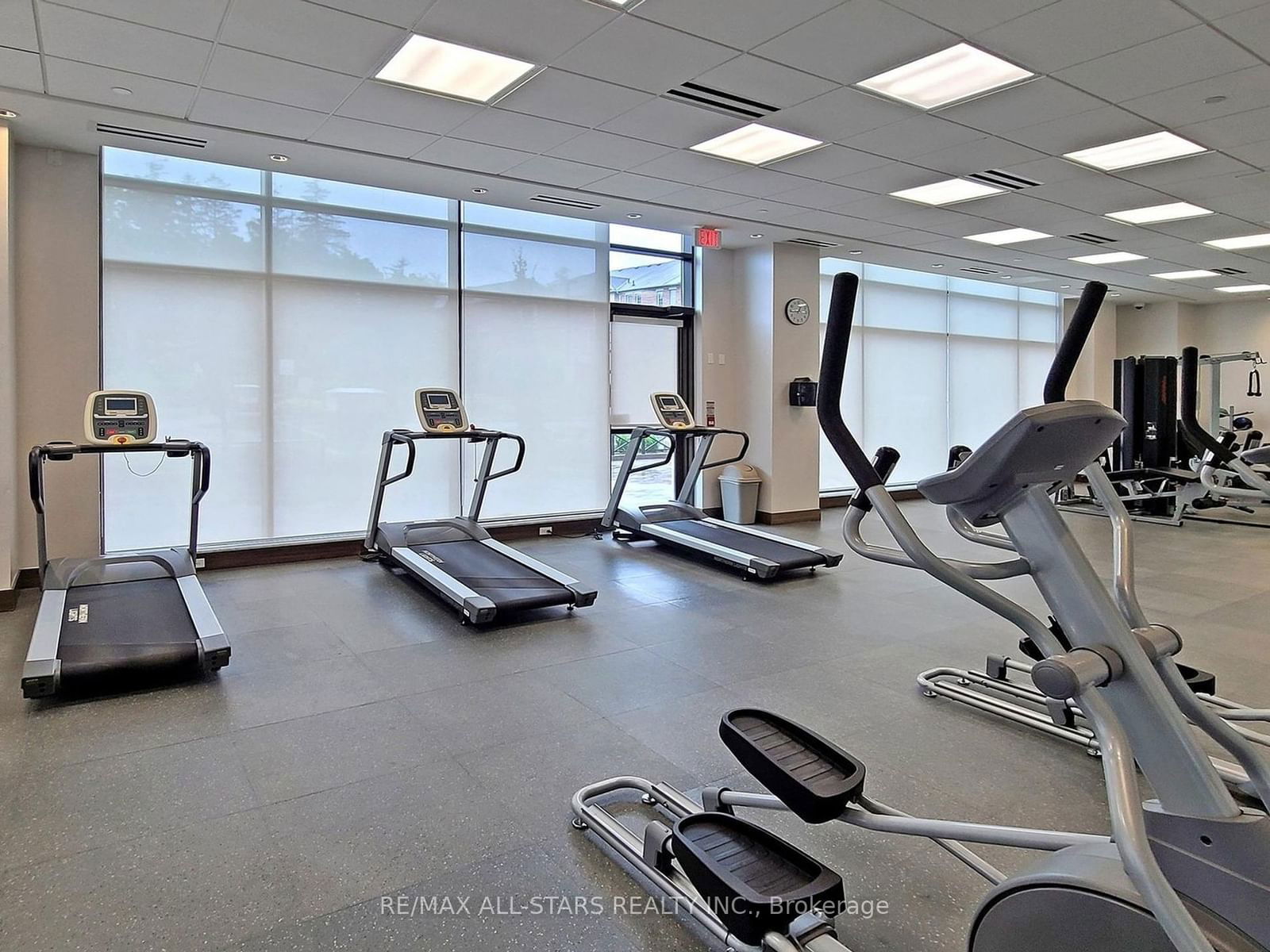 9506 Markham Rd, unit 215 for sale - image #28