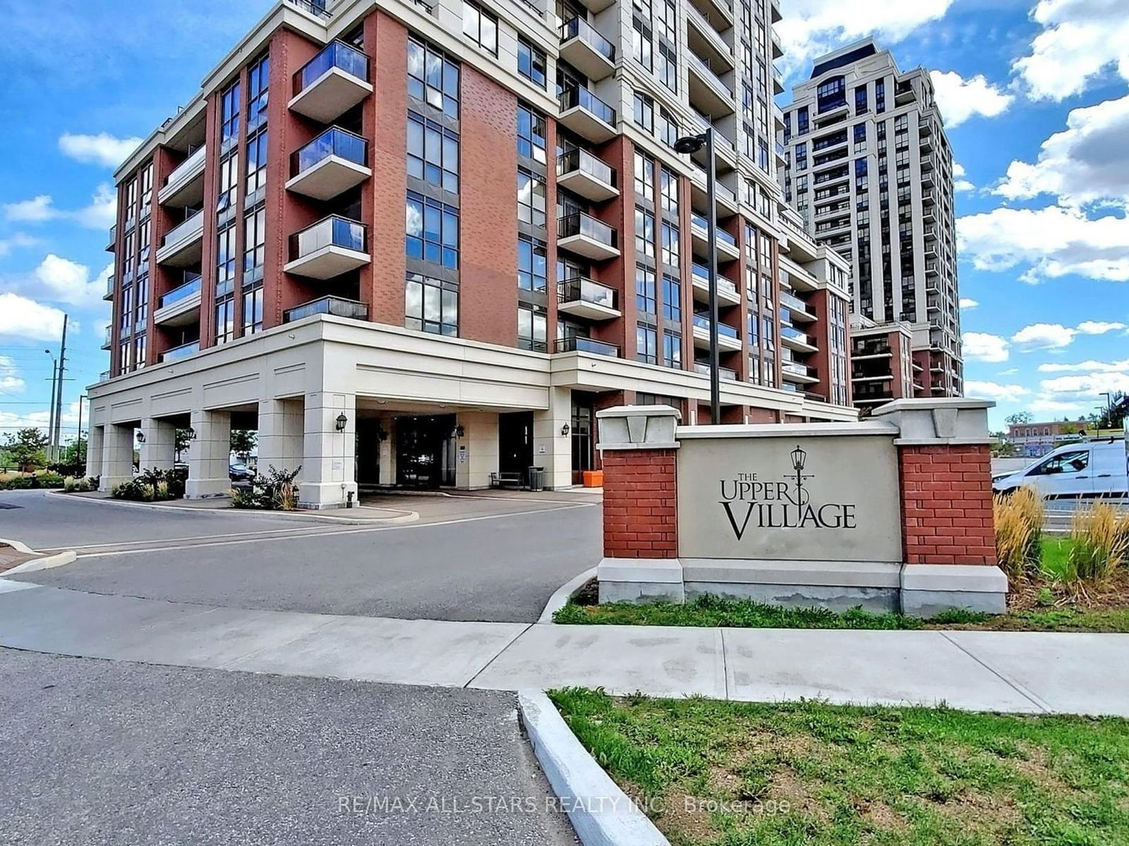 9506 Markham Rd, unit 215 for sale - image #39