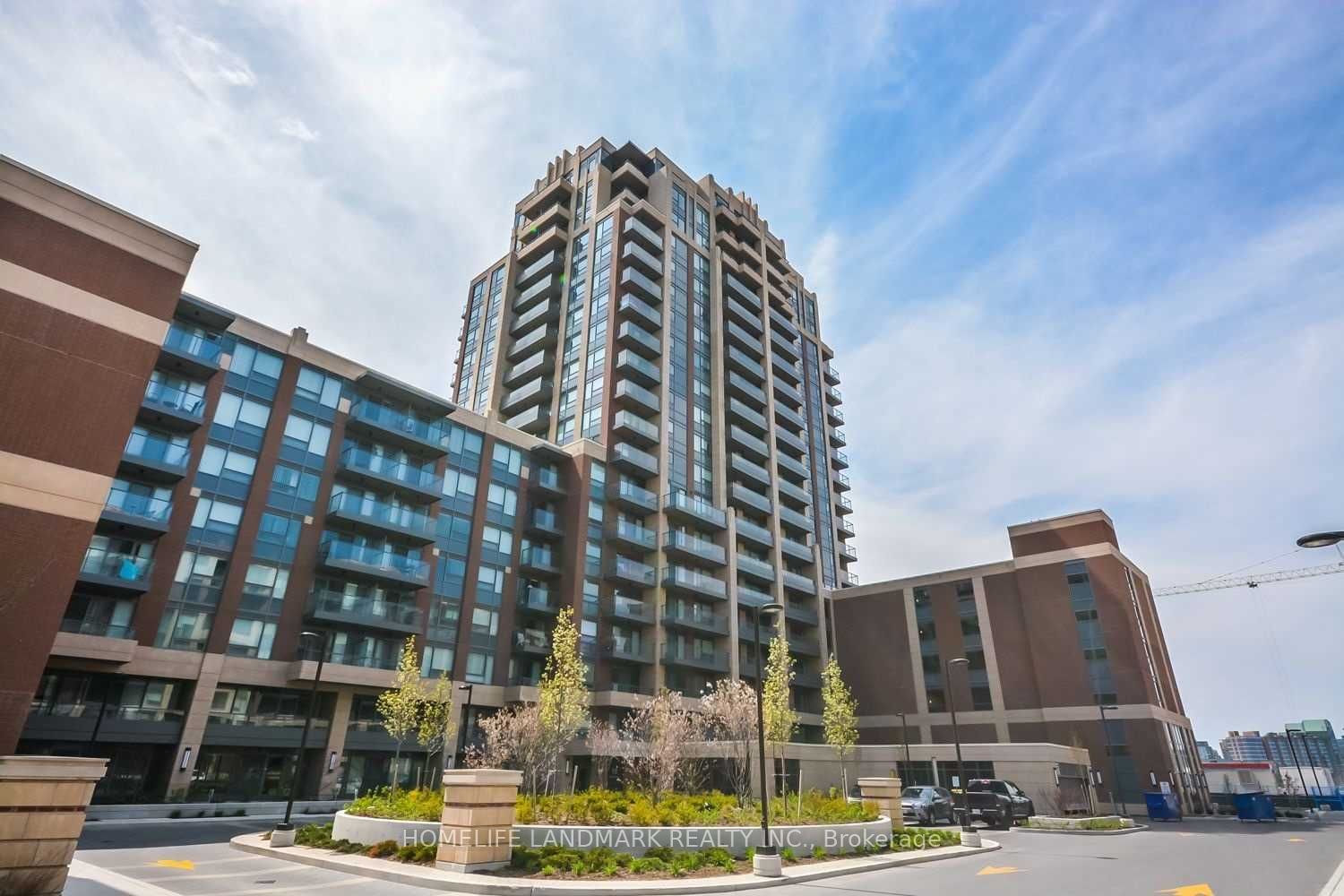 18 Uptown Dr, unit 330 for rent - image #1