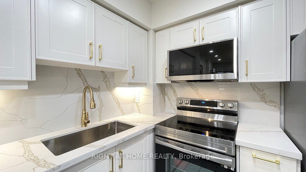 735 New Westminster Dr, unit 53 for sale - image #8