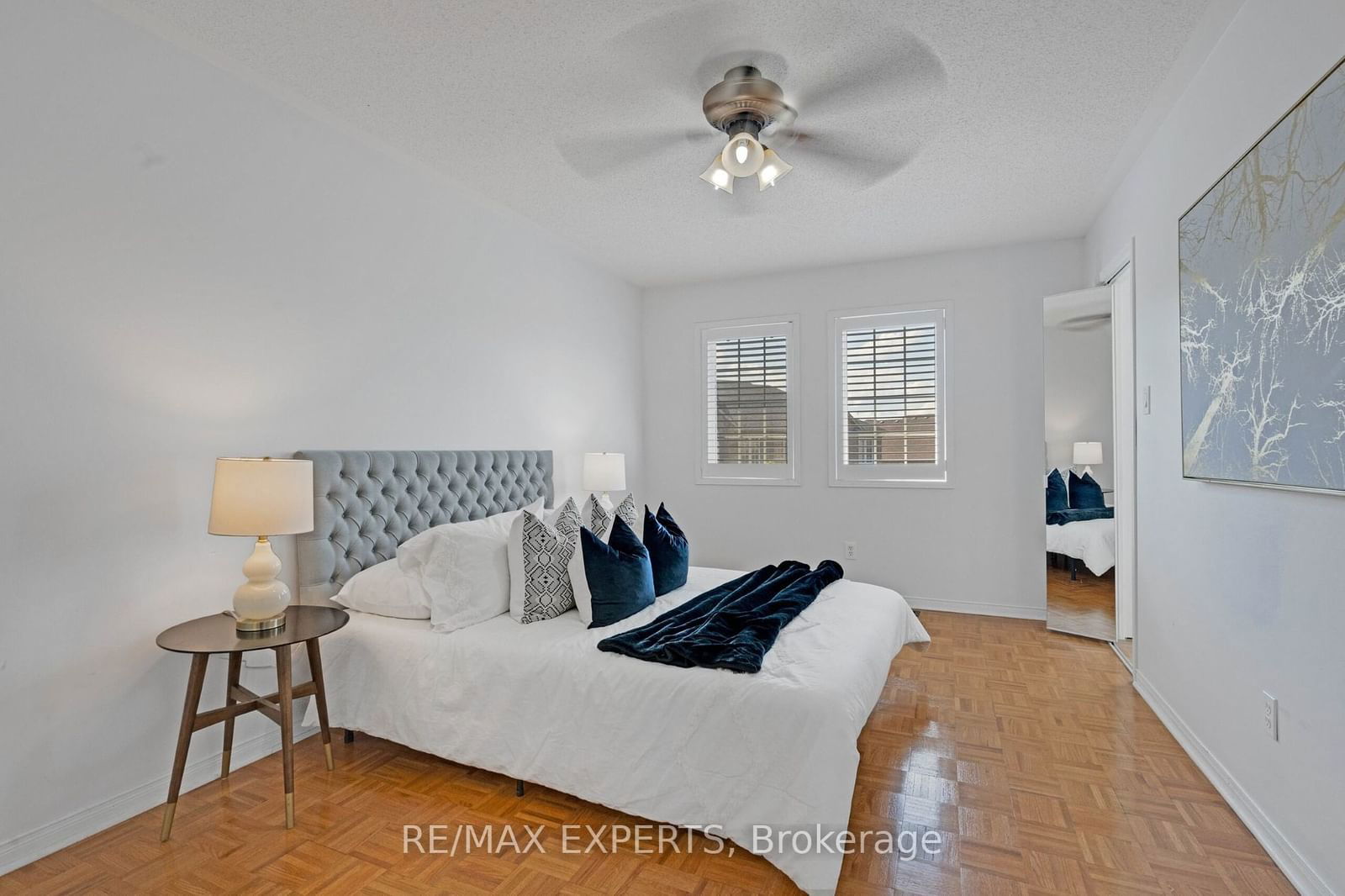 19 Foxchase Ave N, unit 32 for sale - image #22