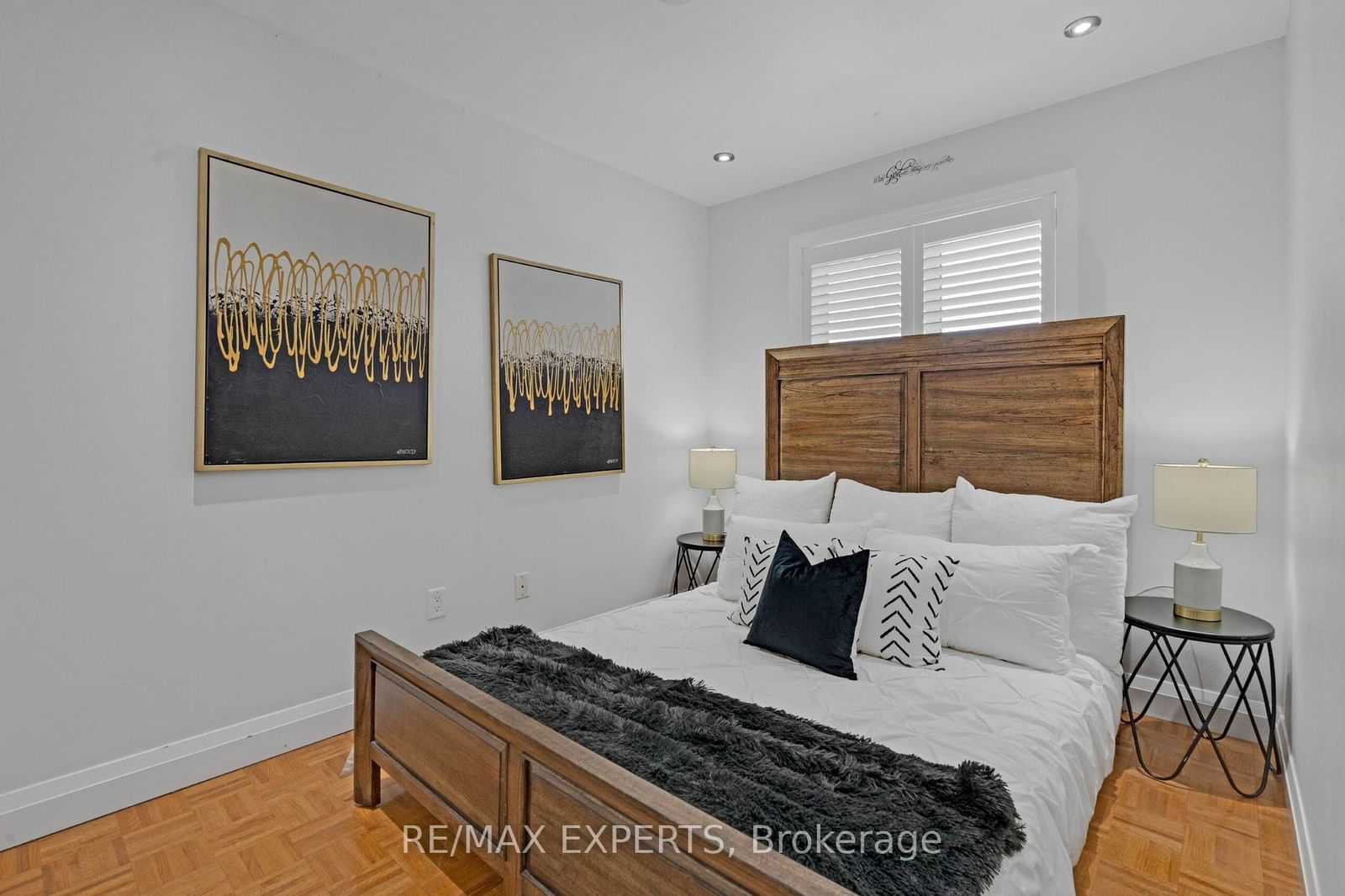 19 Foxchase Ave N, unit 32 for sale - image #25