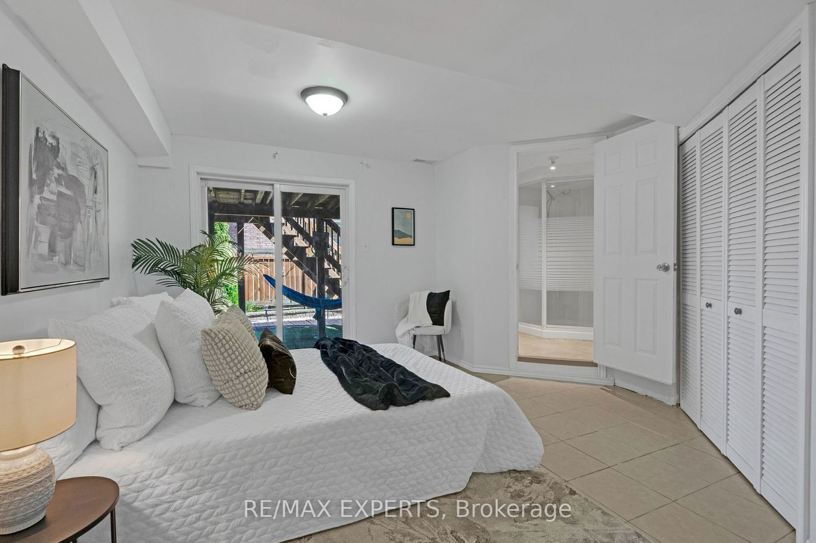 19 Foxchase Ave N, unit 32 for sale - image #28