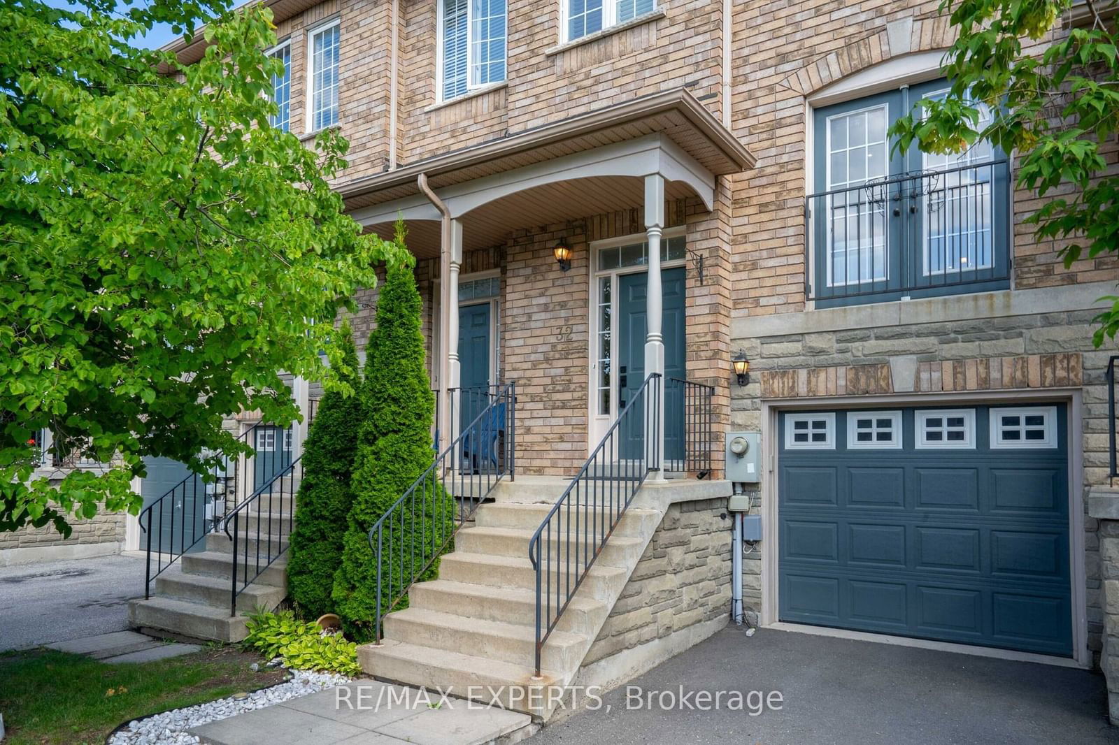 19 Foxchase Ave N, unit 32 for sale - image #6