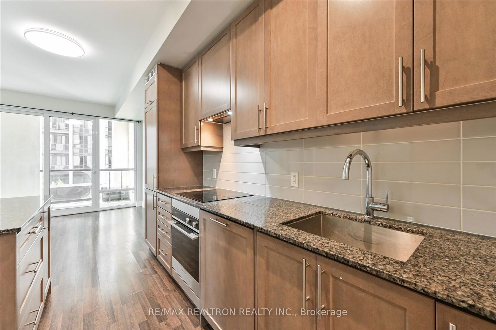 9085 Jane St, unit 304 for sale - image #13