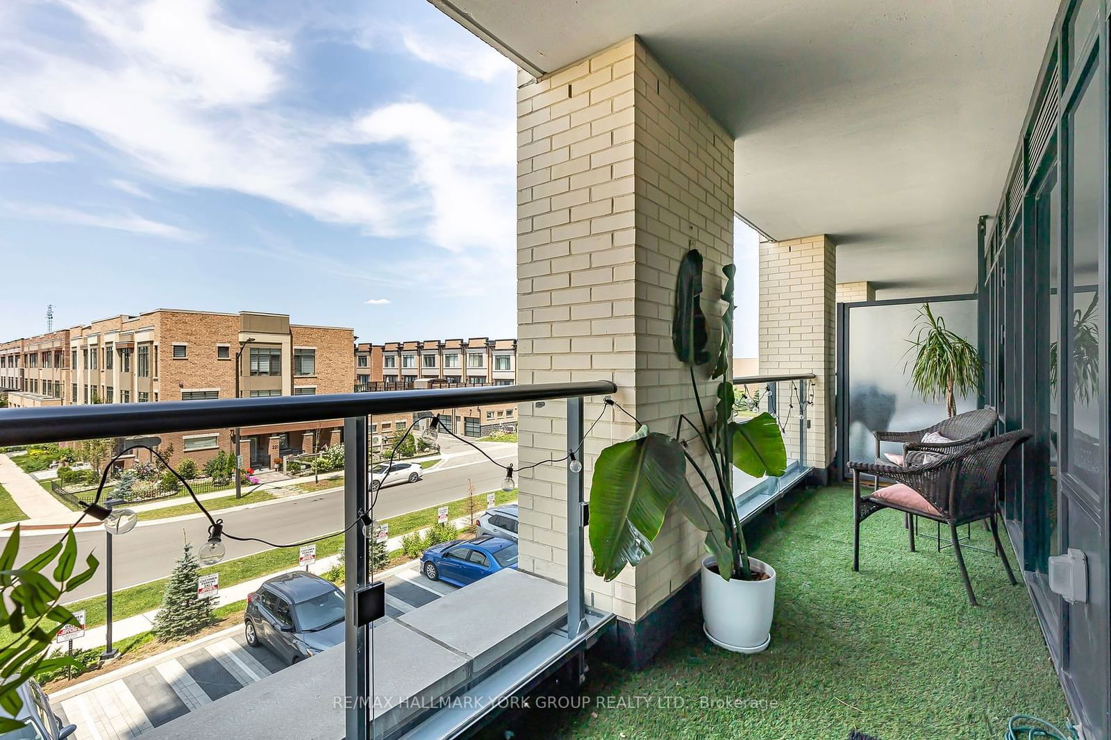 100 Eagle Rock Way, unit 229 for sale