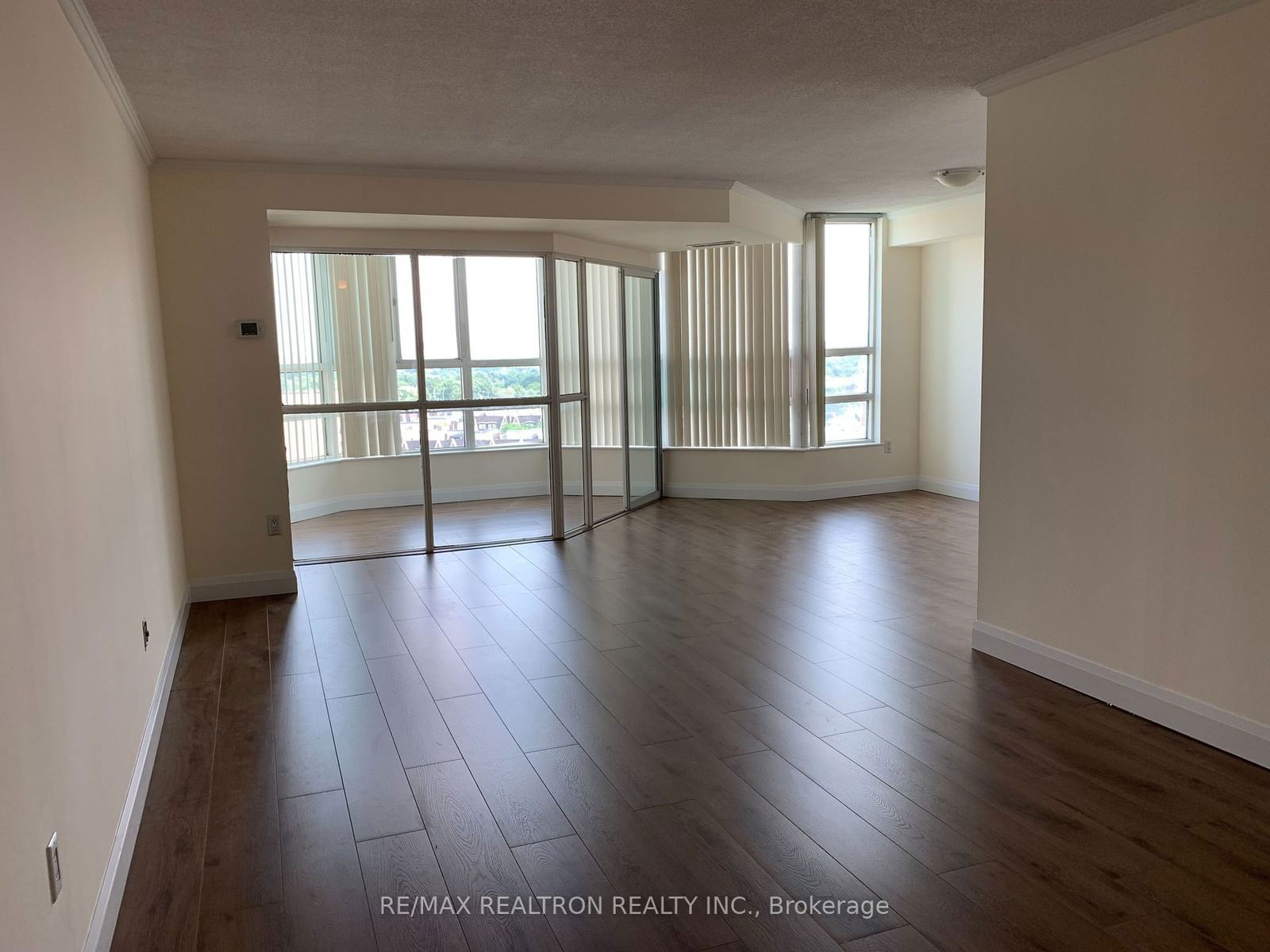 7825 Bayview Ave, unit 1108 for rent - image #1