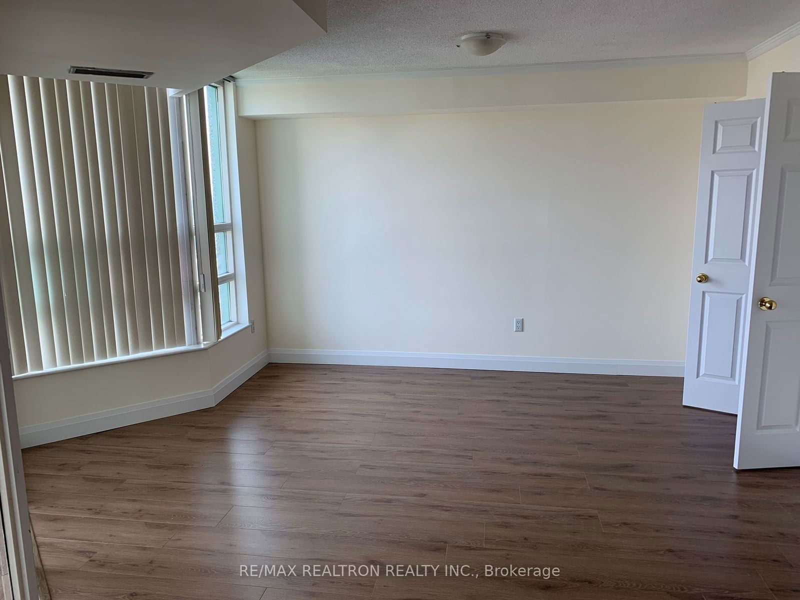 7825 Bayview Ave, unit 1108 for rent - image #2