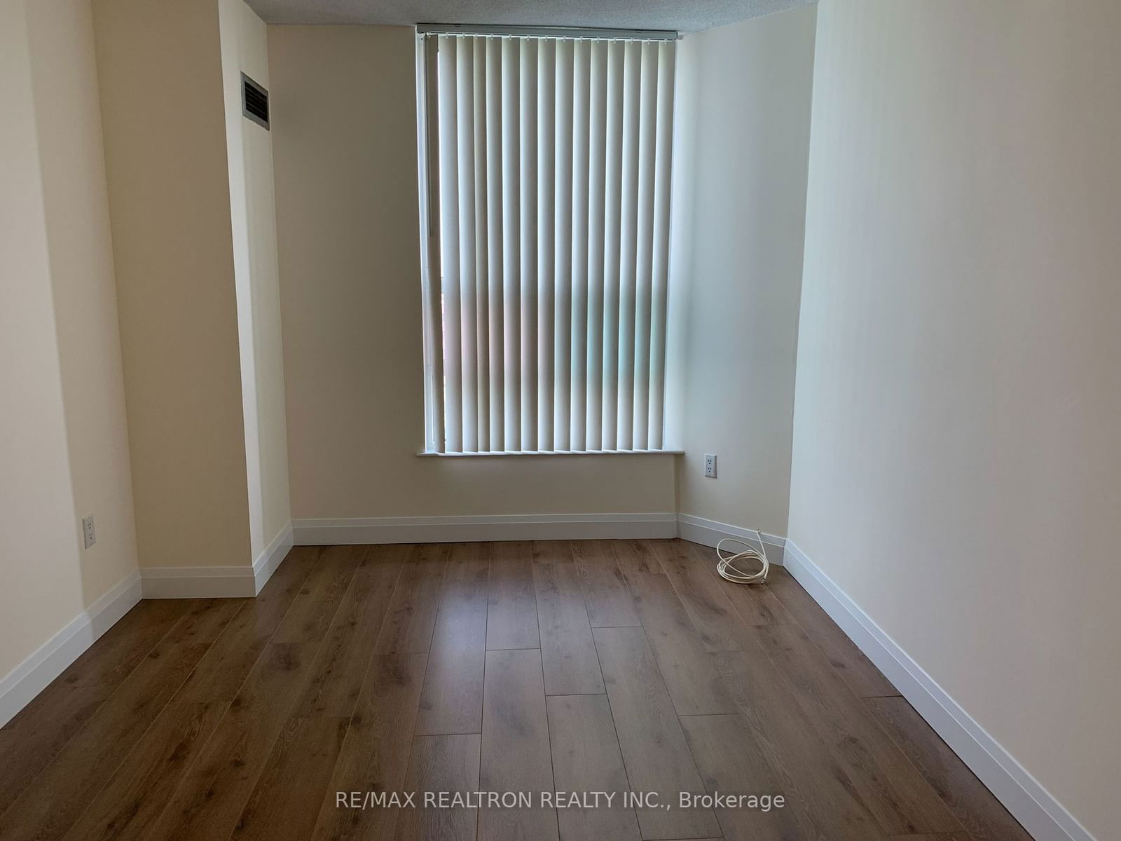 7825 Bayview Ave, unit 1108 for rent - image #6