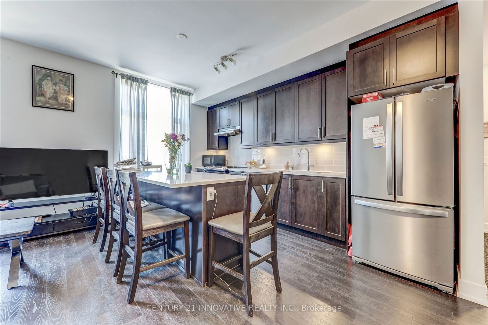 9560 Islington Ave, unit L101 for sale