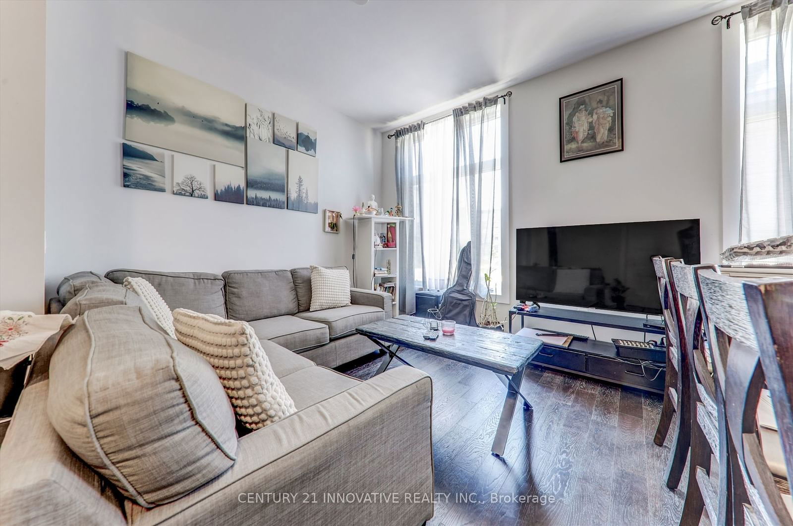 9560 Islington Ave, unit L101 for sale - image #14