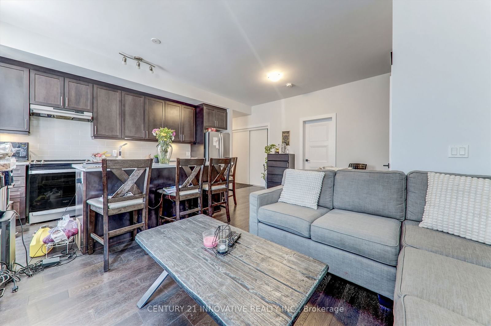 9560 Islington Ave, unit L101 for sale - image #15