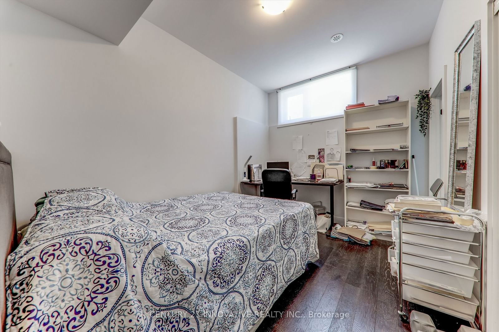 9560 Islington Ave, unit L101 for sale - image #19