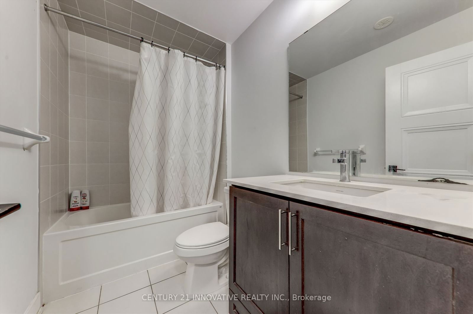 9560 Islington Ave, unit L101 for sale - image #22