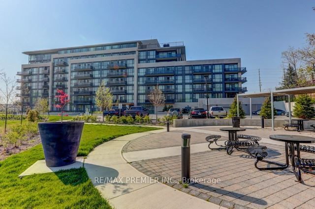 4700 Highway 7, unit 101 for sale - image #5