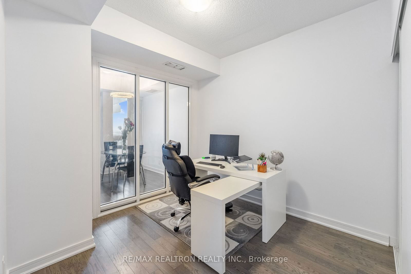 9205 Yonge St, unit 501 for sale - image #7