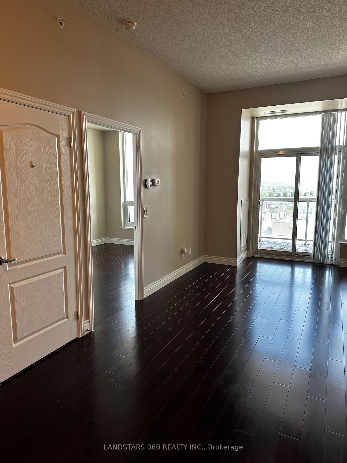 8323 Kennedy Rd, unit 1203 for rent - image #18