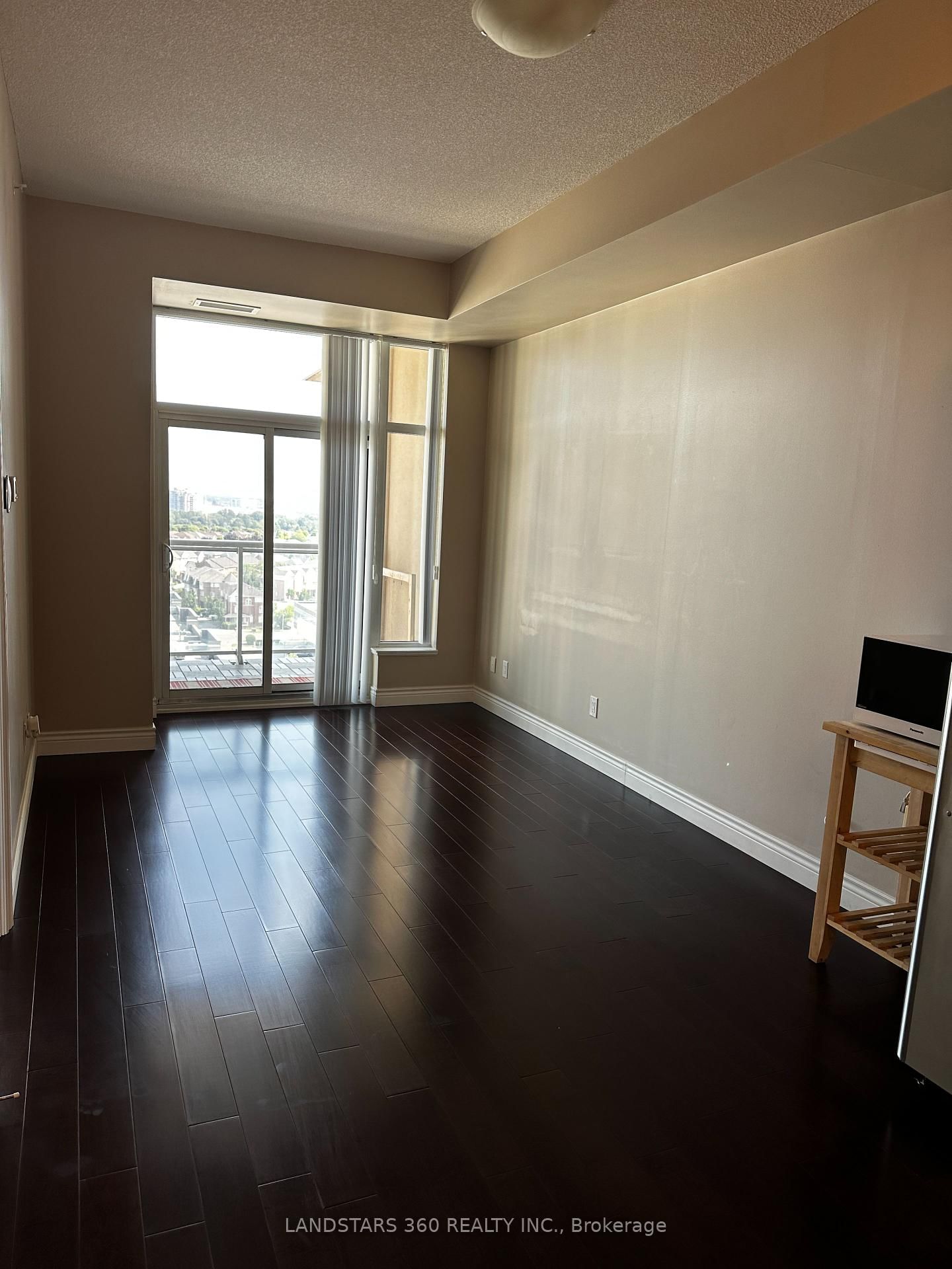 8323 Kennedy Rd, unit 1203 for rent - image #19