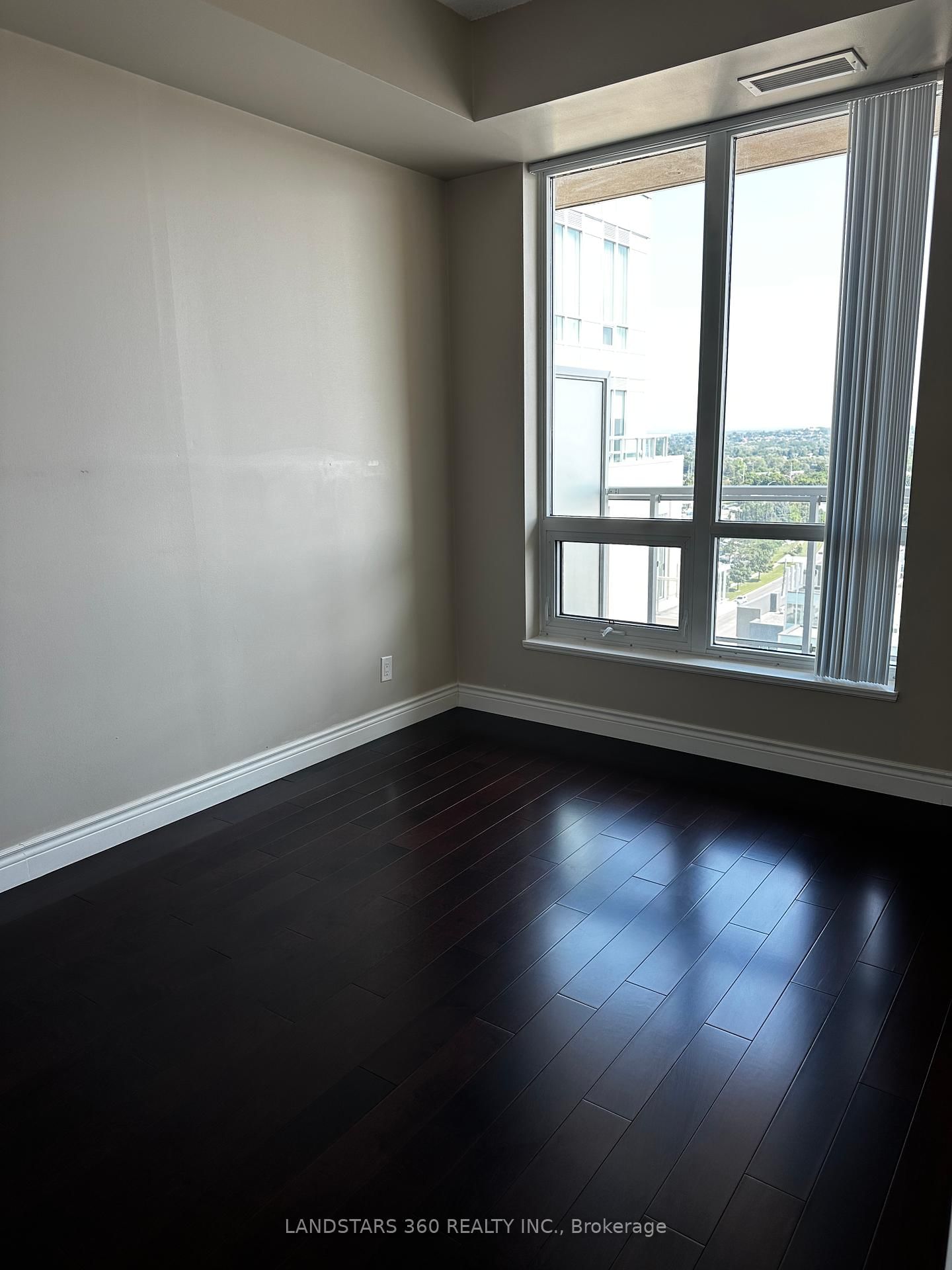 8323 Kennedy Rd, unit 1203 for rent - image #21