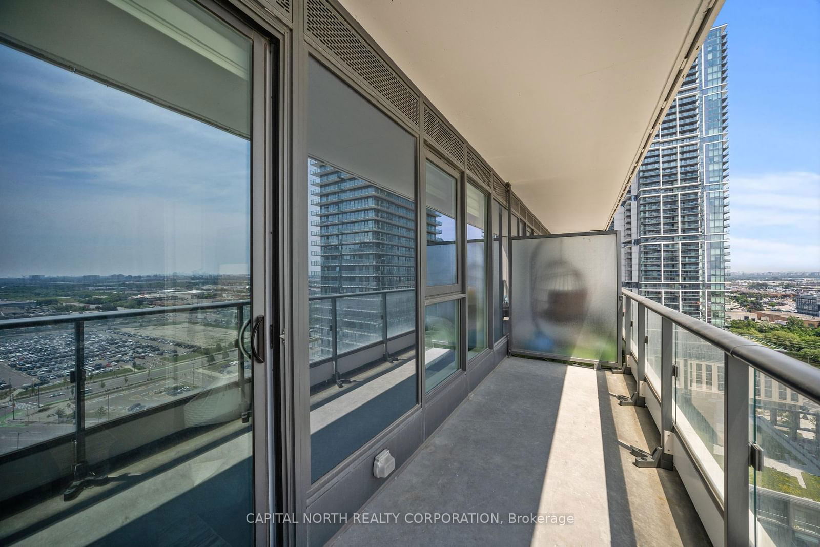 950 Portage Pkwy, unit 2008 for sale - image #23